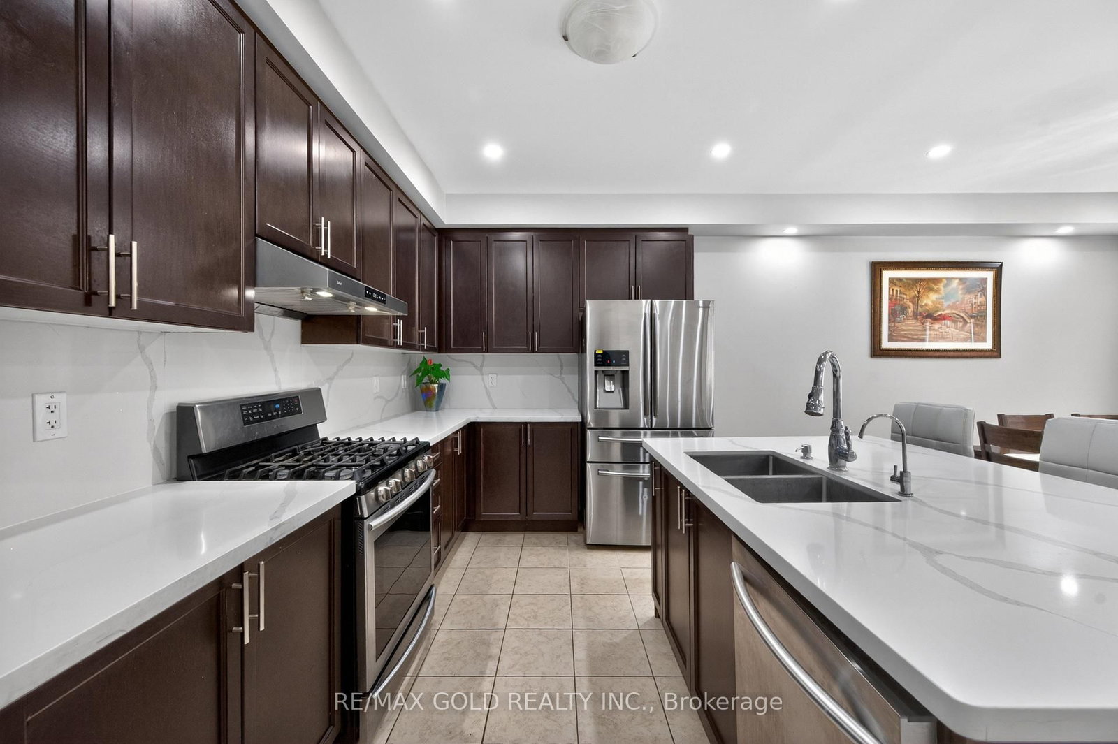 28 Weatherall Avenue • Cambridge, ON photo 14