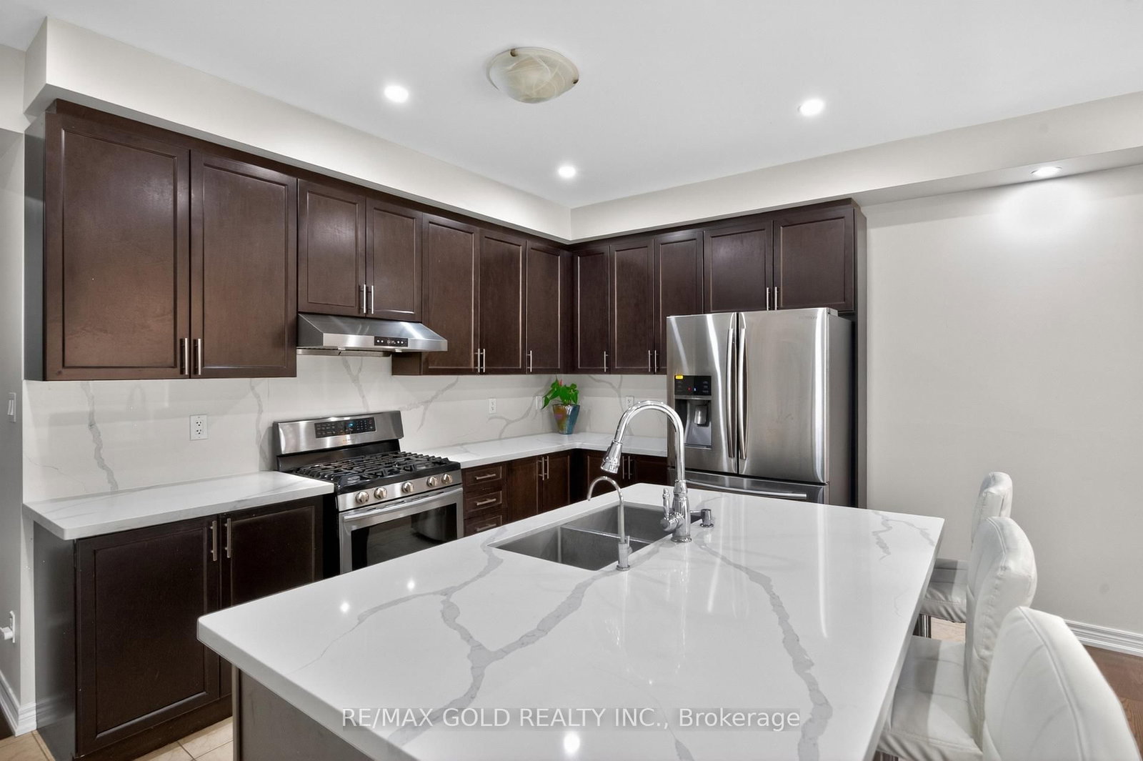 28 Weatherall Avenue • Cambridge, ON photo 15