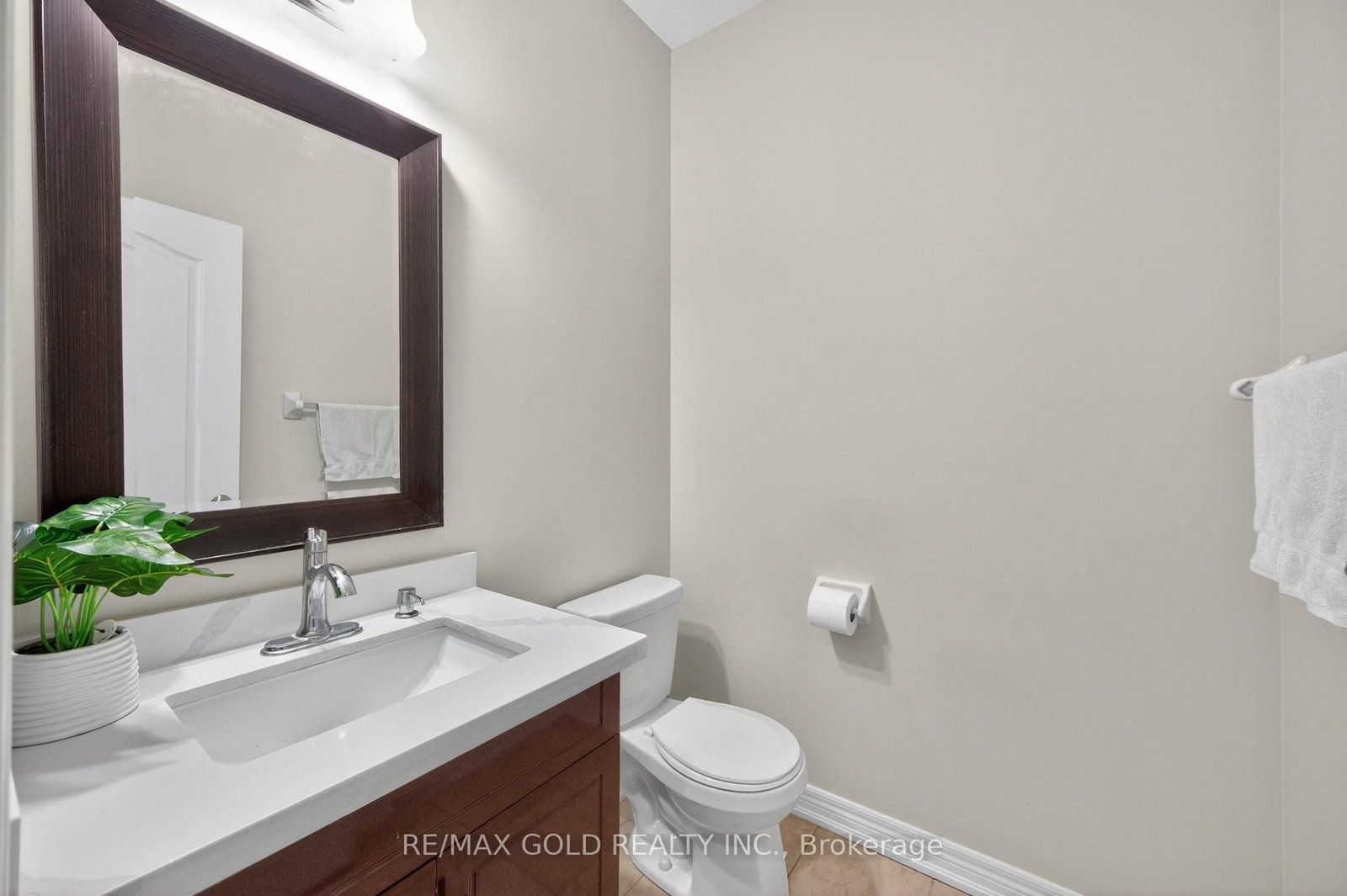 28 Weatherall Avenue • Cambridge, ON photo 17