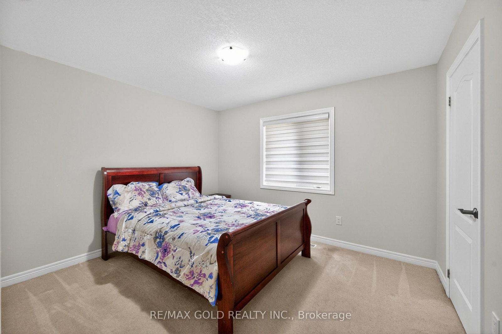 28 Weatherall Avenue • Cambridge, ON photo 25