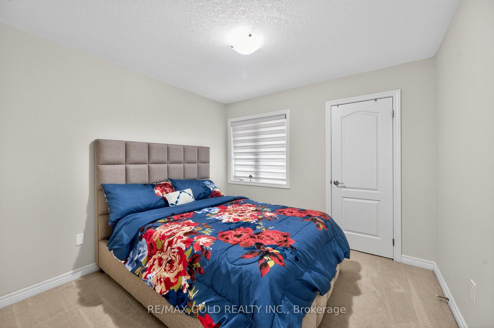 28 Weatherall Avenue • Cambridge, ON photo 26