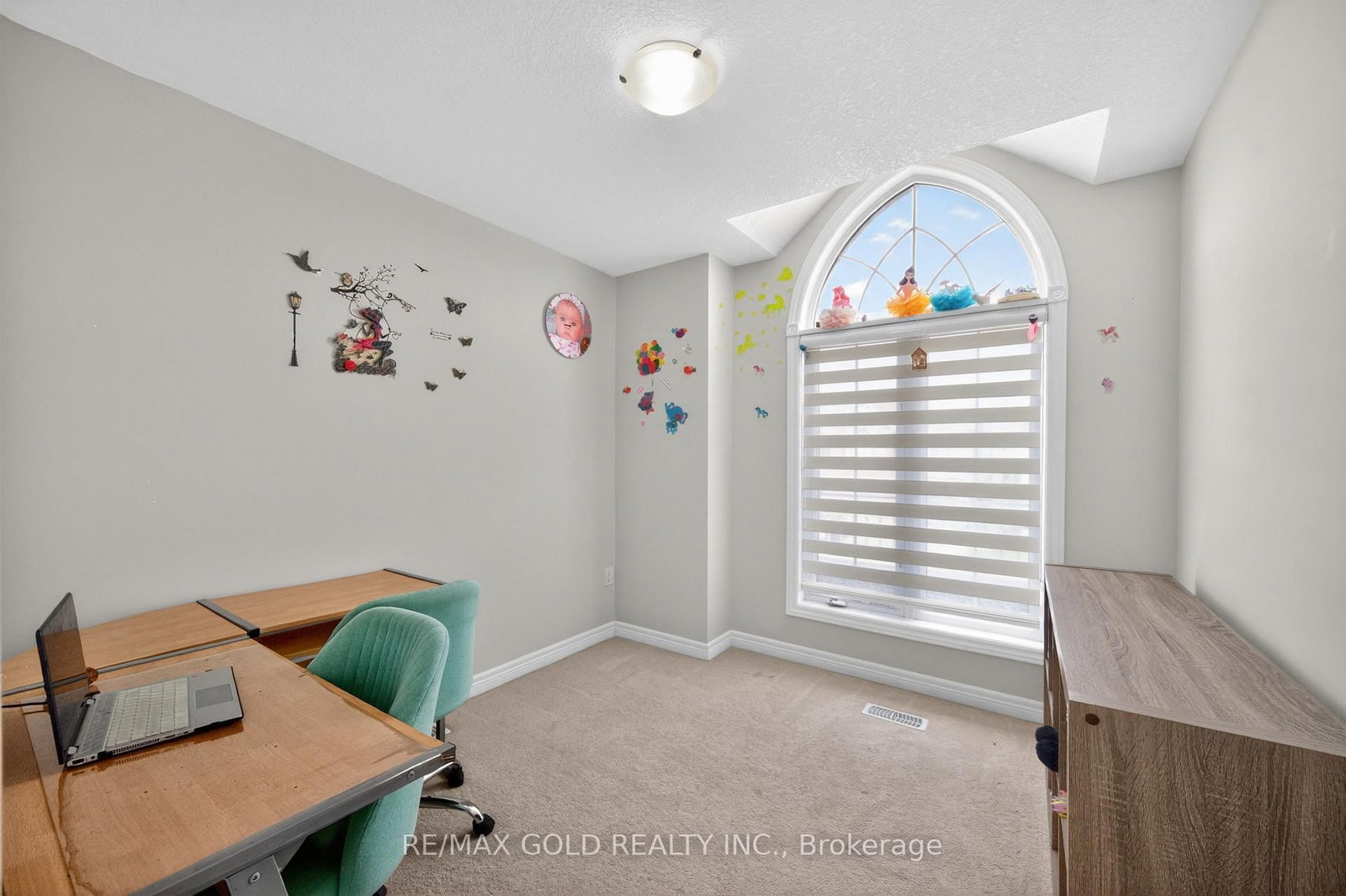 28 Weatherall Avenue • Cambridge, ON photo 27