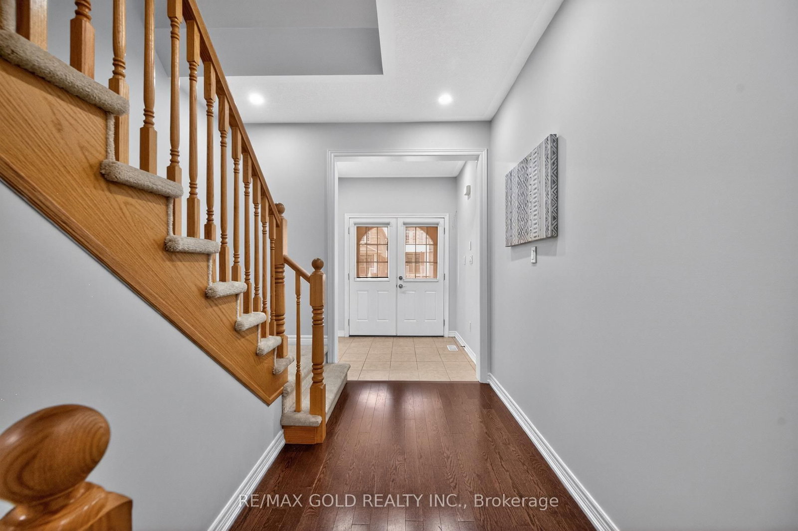 28 Weatherall Avenue • Cambridge, ON photo 5