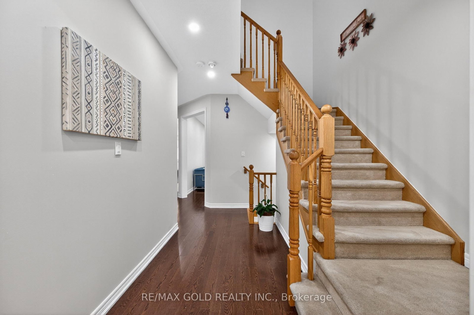 28 Weatherall Avenue • Cambridge, ON photo 6