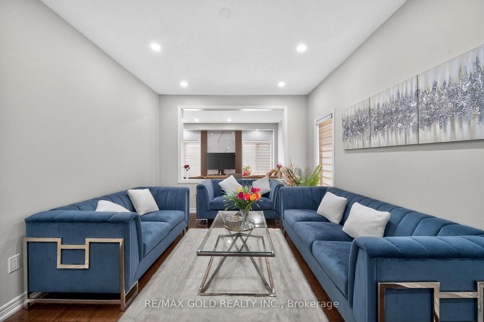 28 Weatherall Avenue • Cambridge, ON photo 8