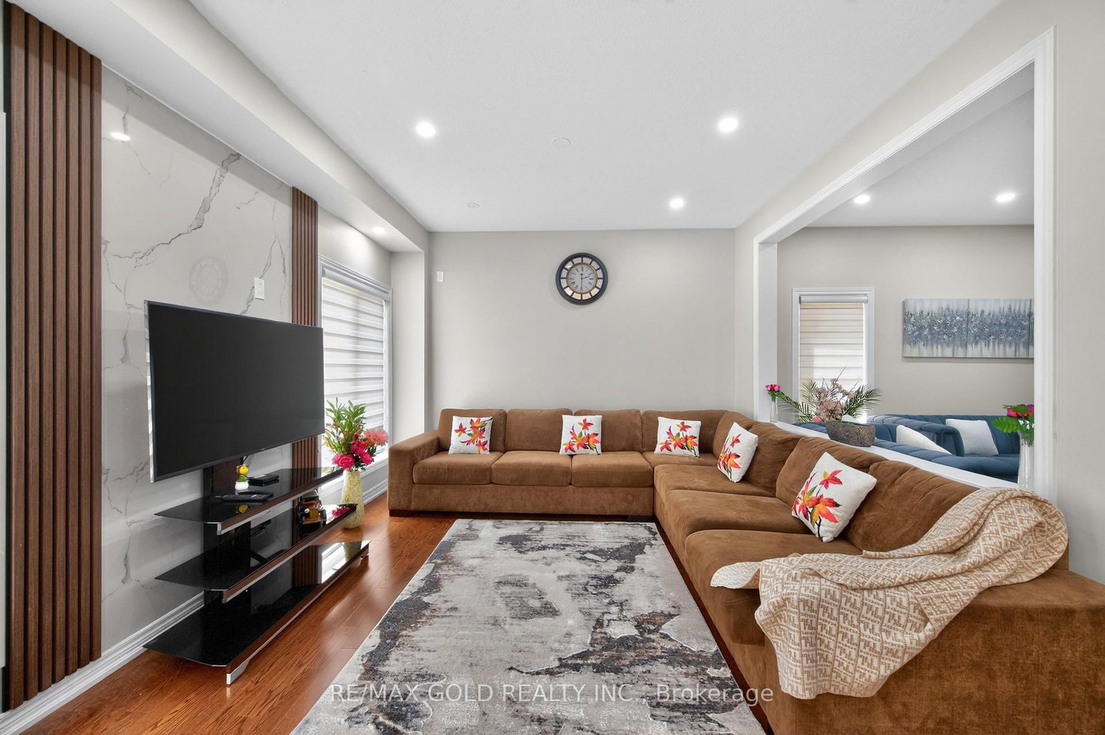 28 Weatherall Avenue • Cambridge, ON photo 9