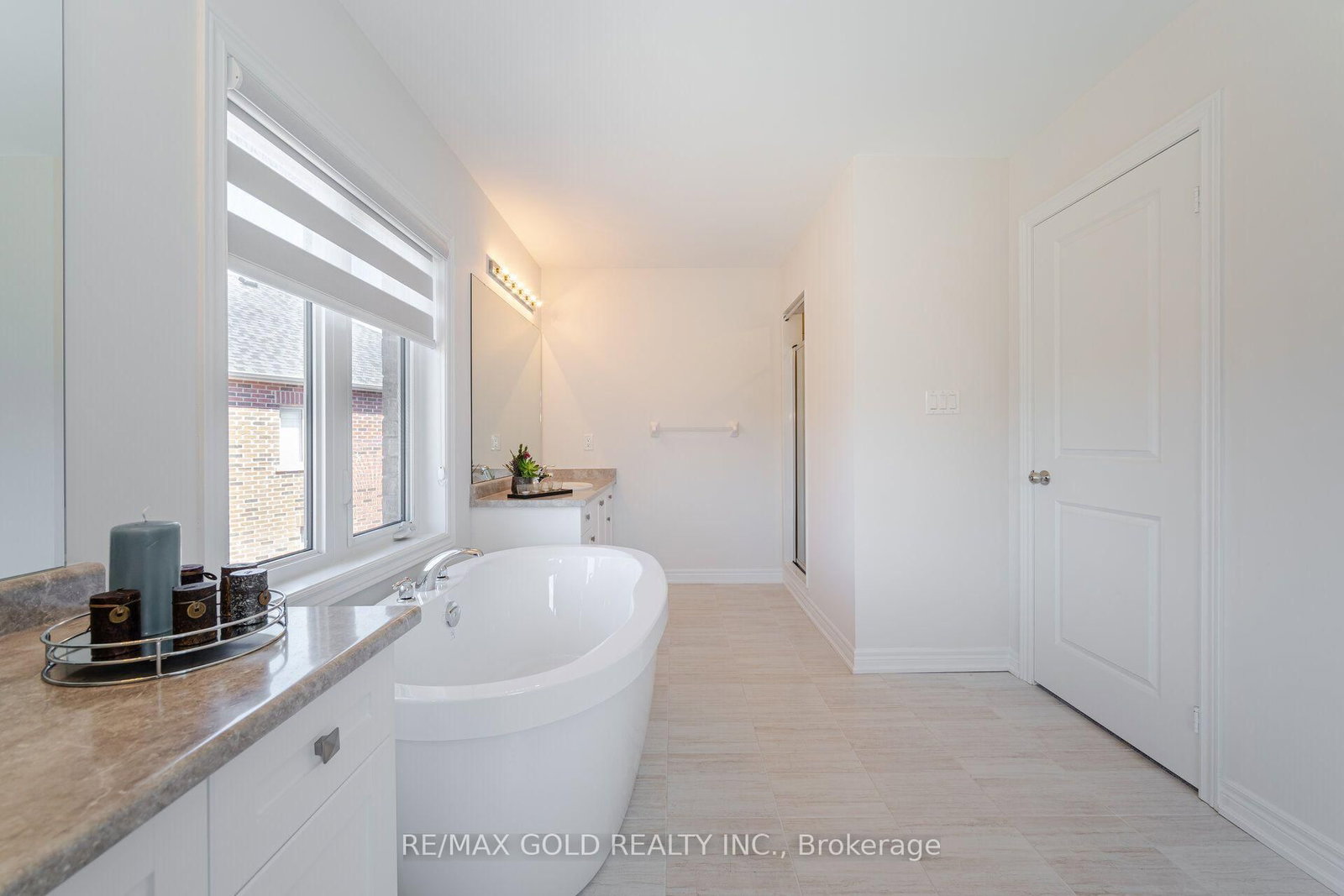 210 Chippewa Avenue • Shelburne, ON photo 35