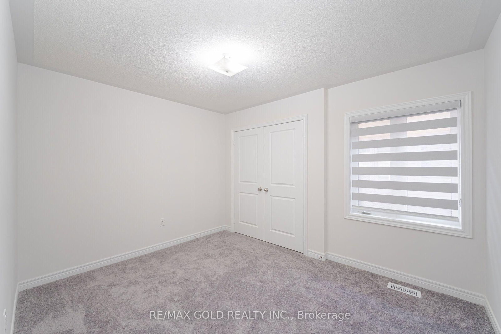 210 Chippewa Avenue • Shelburne, ON photo 43