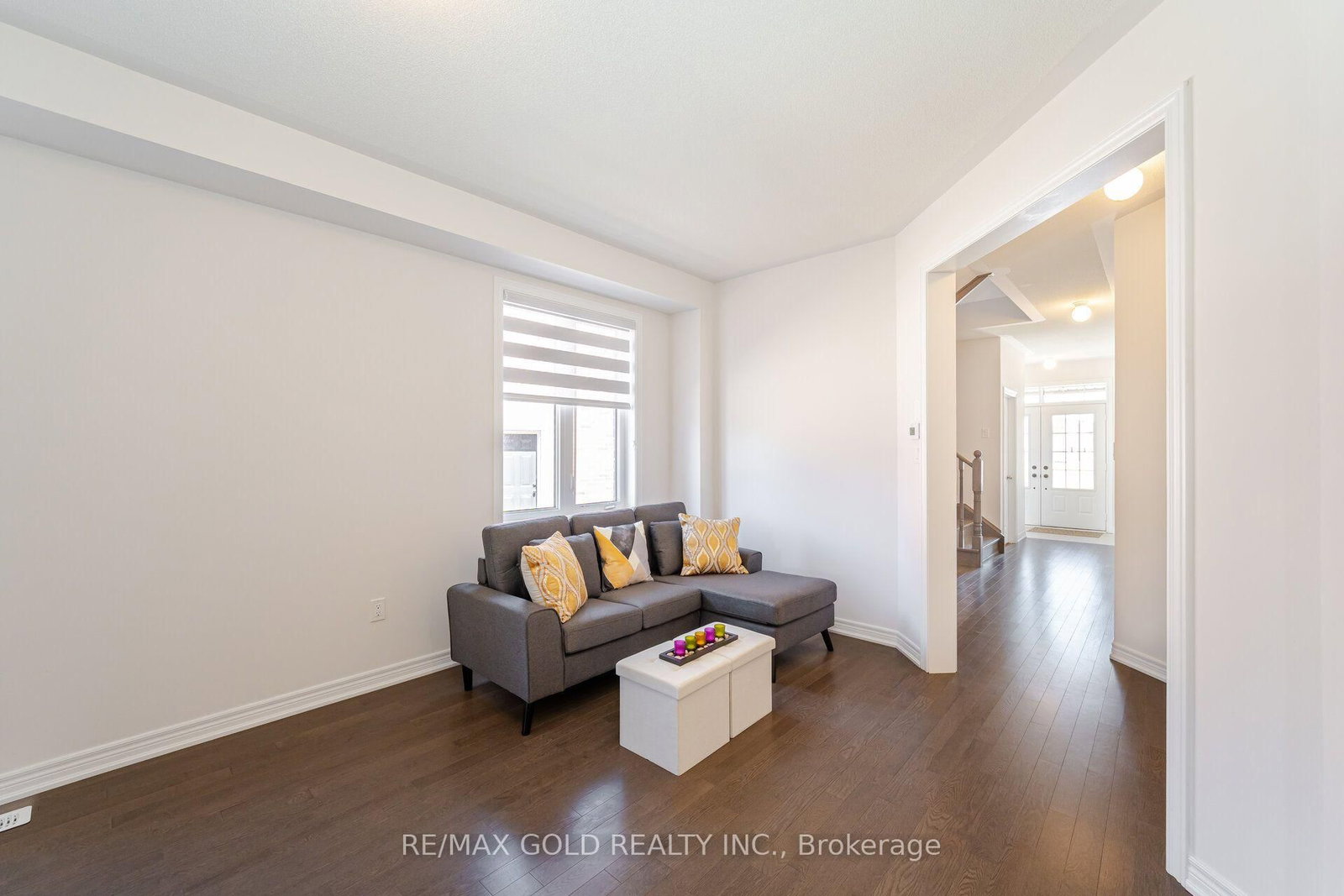 210 Chippewa Avenue • Shelburne, ON photo 5