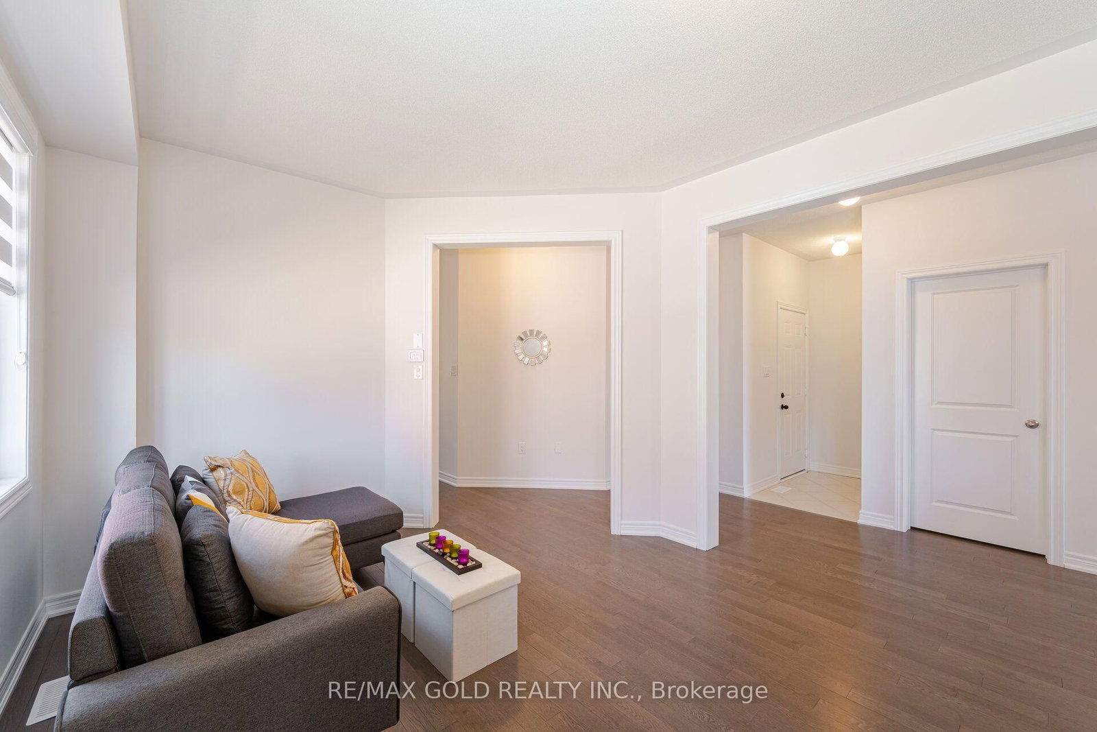 210 Chippewa Avenue • Shelburne, ON photo 6