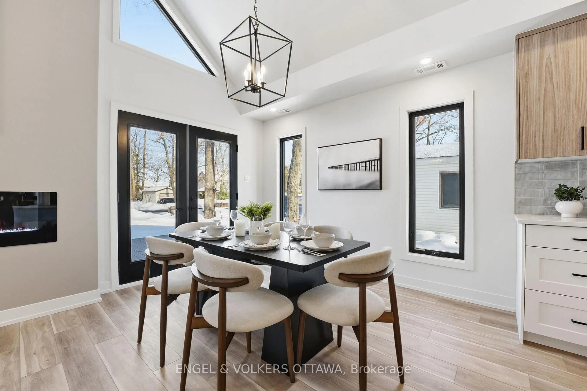 557 Bayview Drive, Ottawa, ON — photo 11