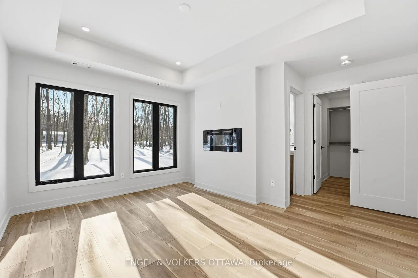557 Bayview Drive, Ottawa, ON — photo 18