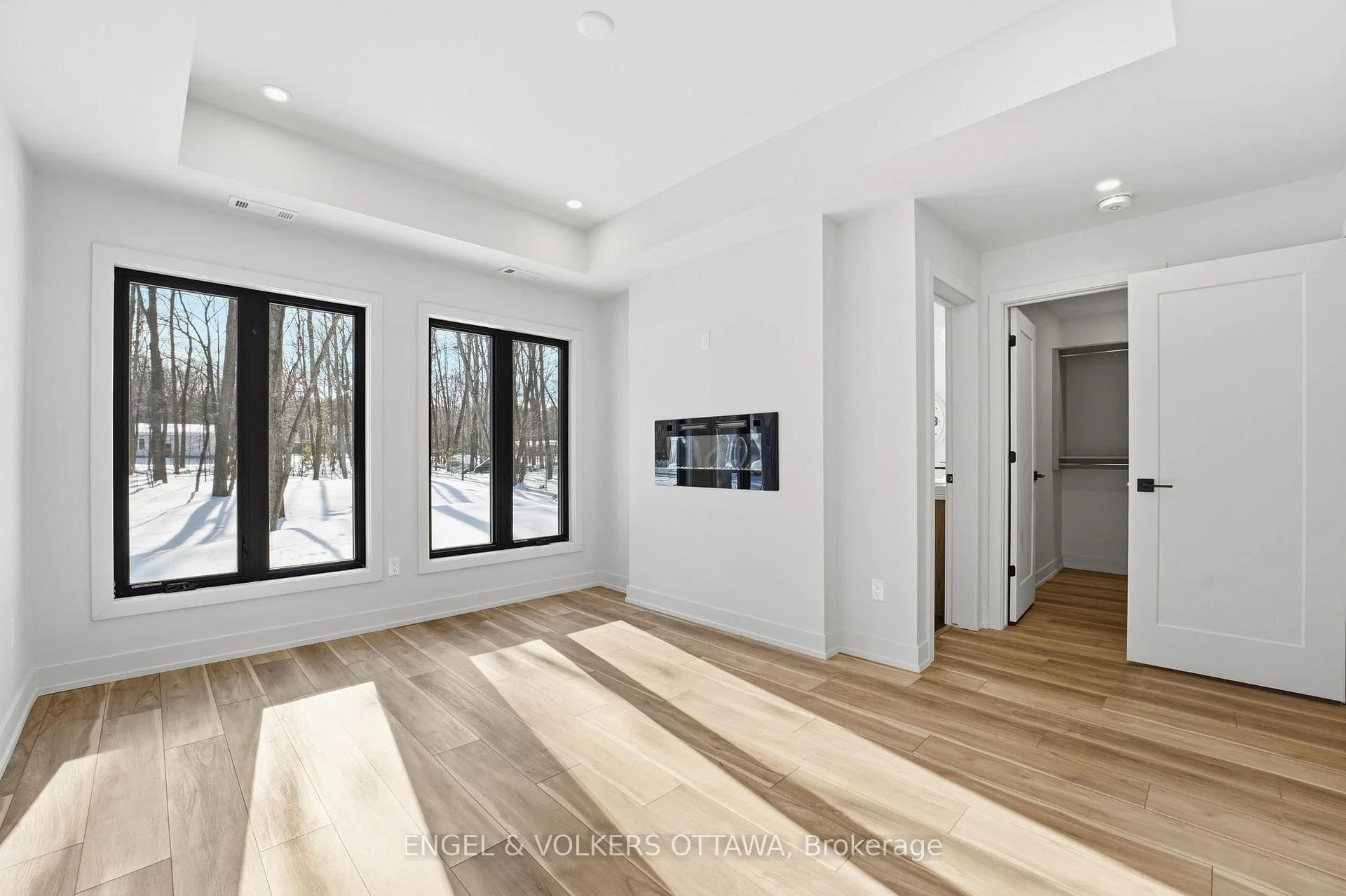 557 Bayview Drive, Ottawa, ON — photo 18
