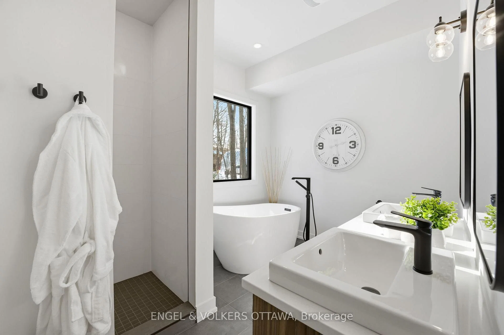 557 Bayview Drive, Ottawa, ON — photo 20