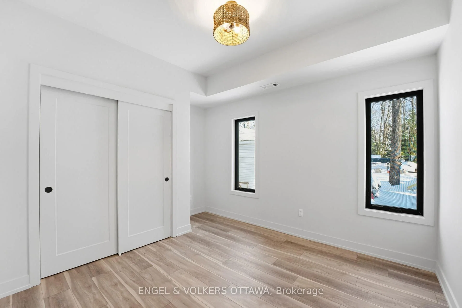 557 Bayview Drive, Ottawa, ON — photo 25