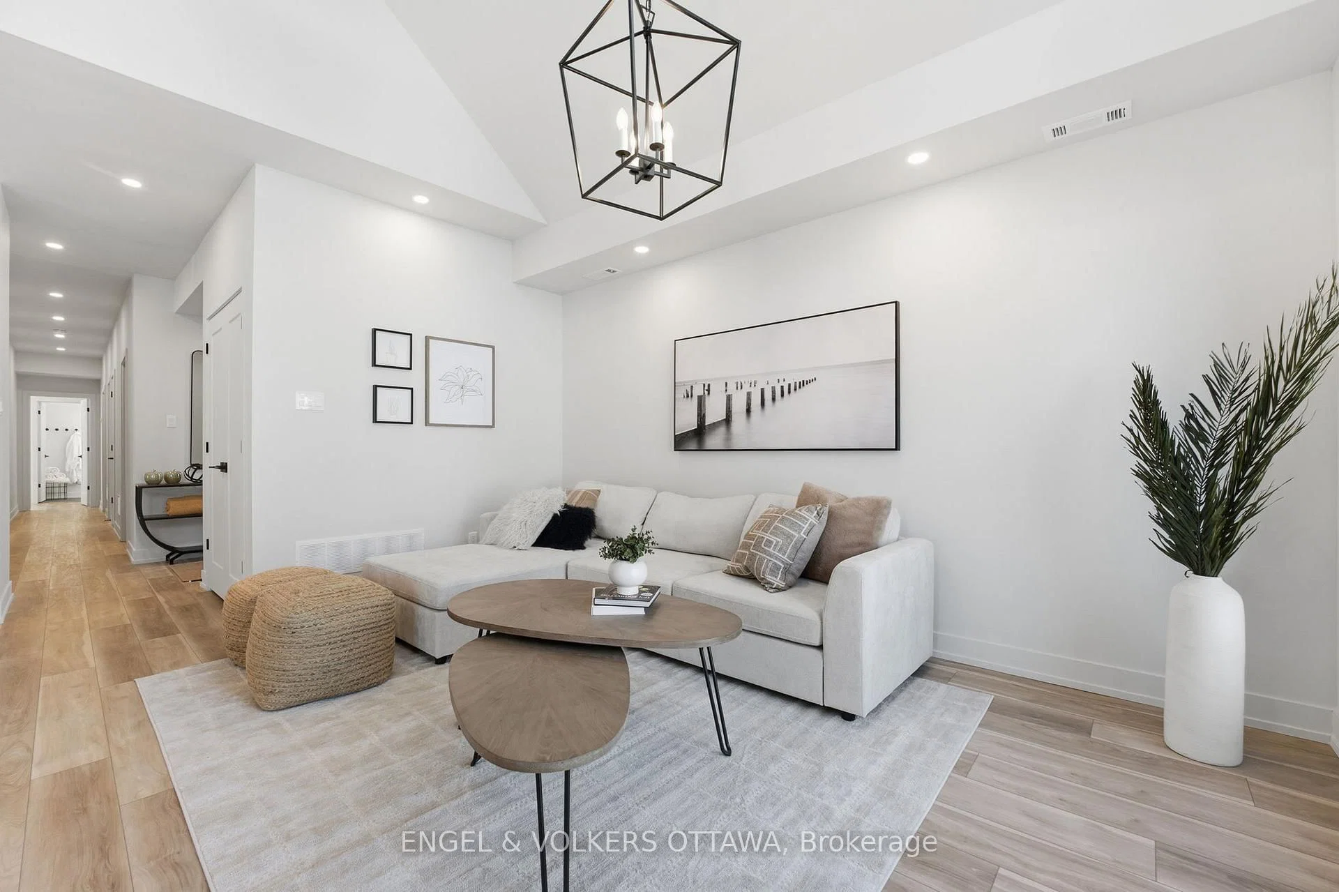 557 Bayview Drive, Ottawa, ON — photo 9