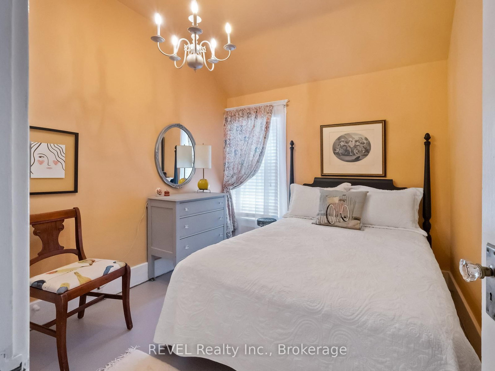 259 Dufferin Street • Fort Erie, ON photo 11