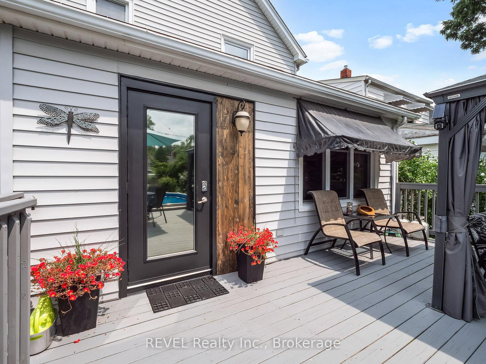 259 Dufferin Street • Fort Erie, ON photo 14