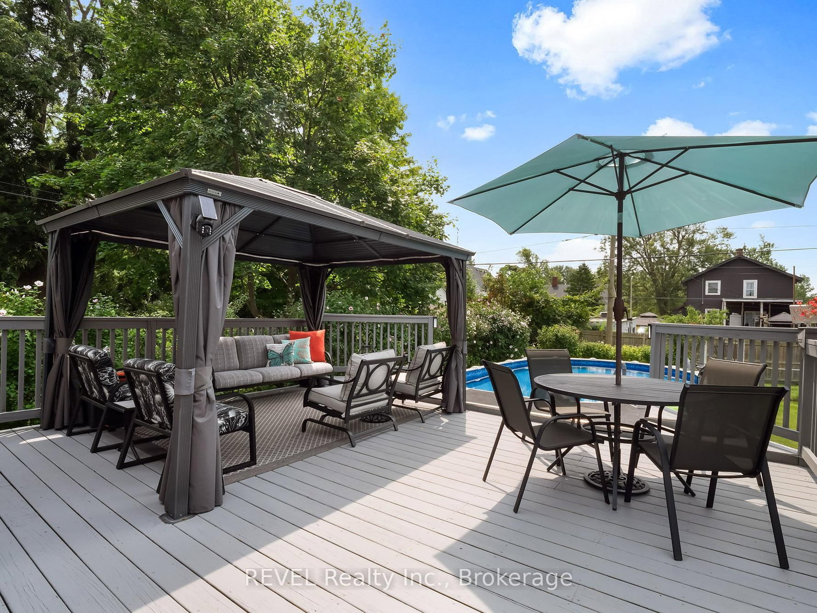 259 Dufferin Street • Fort Erie, ON photo 15