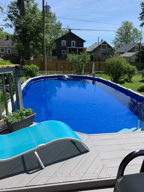 259 Dufferin Street • Fort Erie, ON photo 17