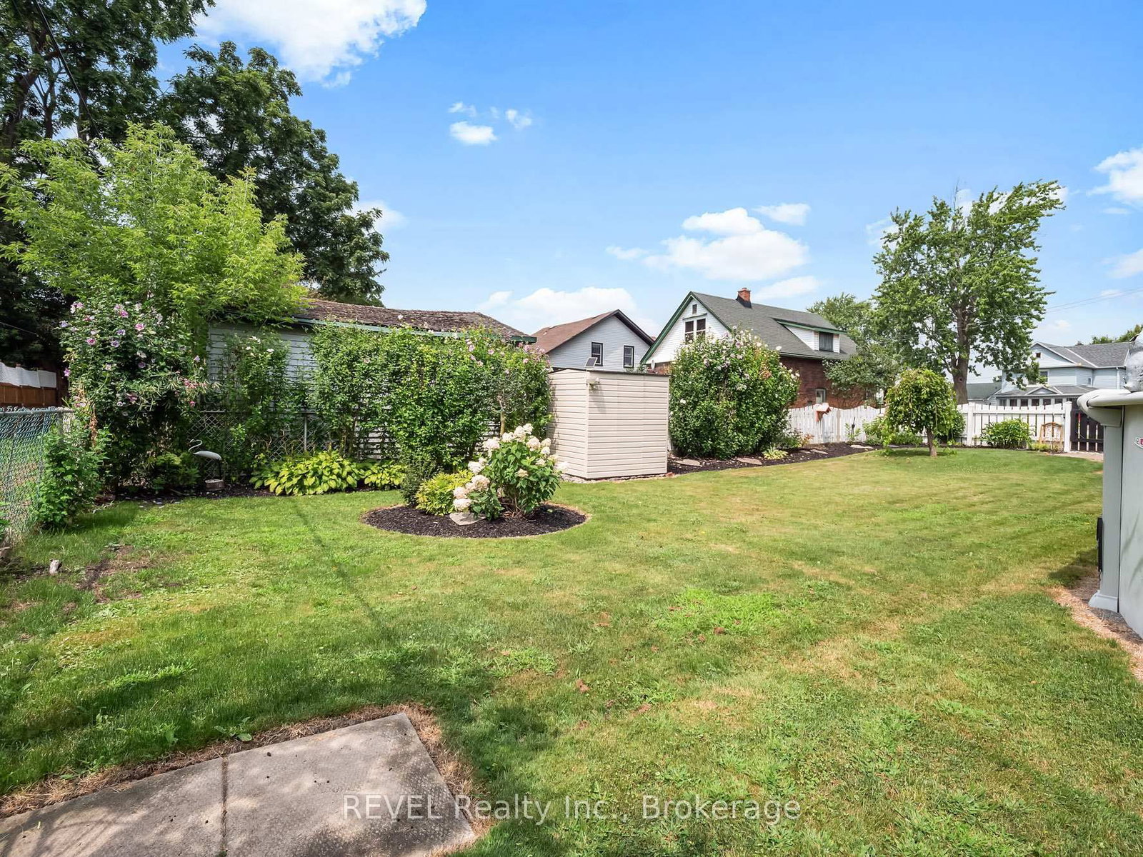 259 Dufferin Street • Fort Erie, ON photo 18