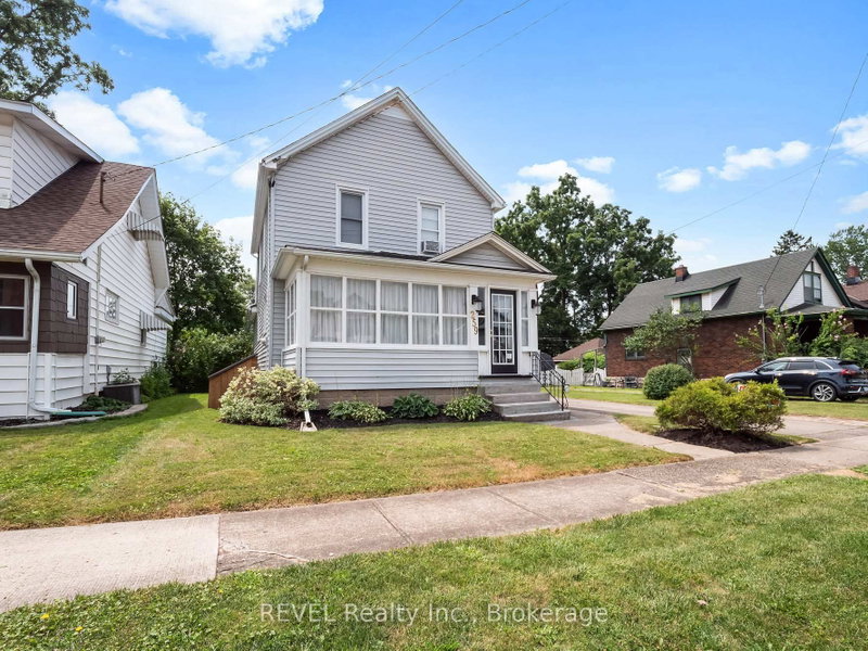 Property Sub 1