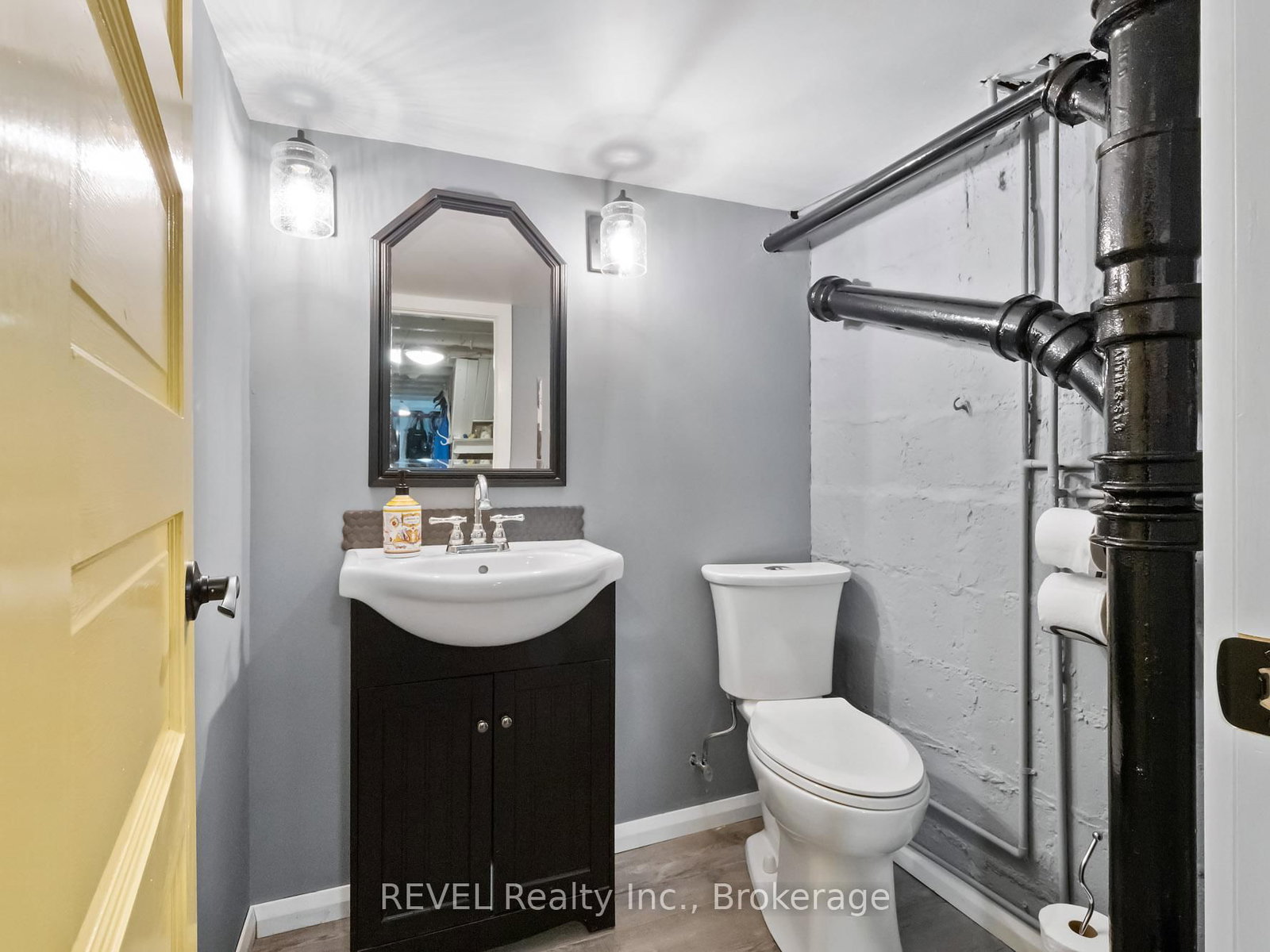 259 Dufferin Street • Fort Erie, ON photo 20