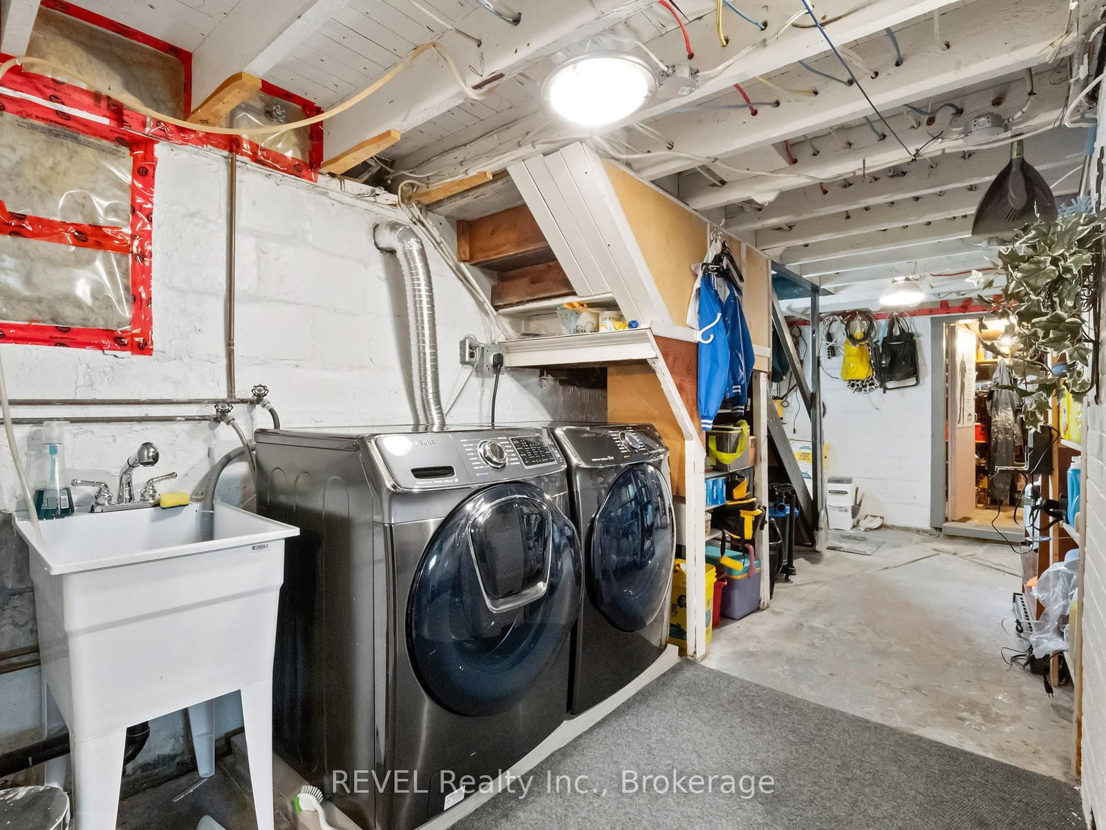 259 Dufferin Street • Fort Erie, ON photo 21