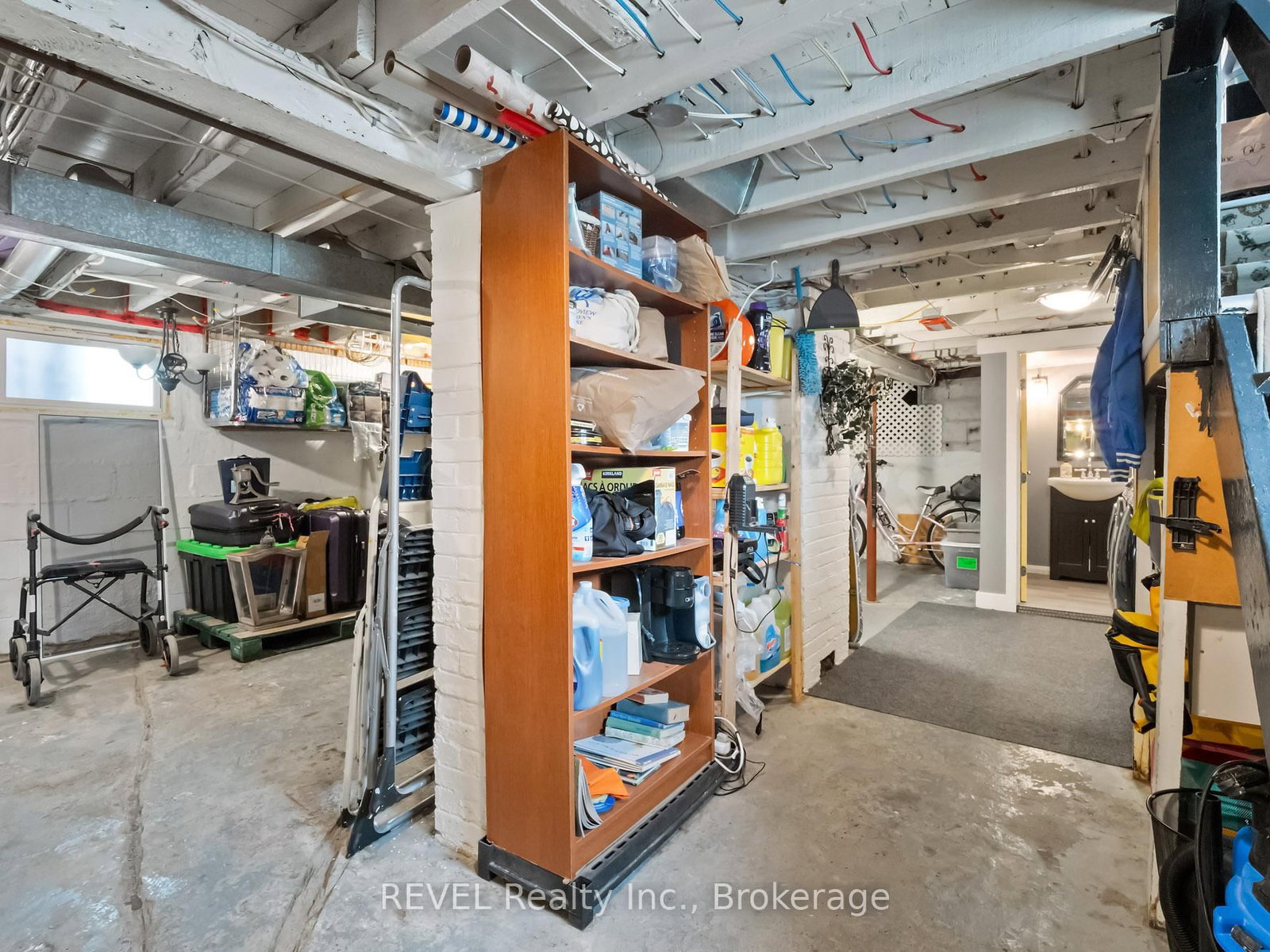 259 Dufferin Street • Fort Erie, ON photo 22