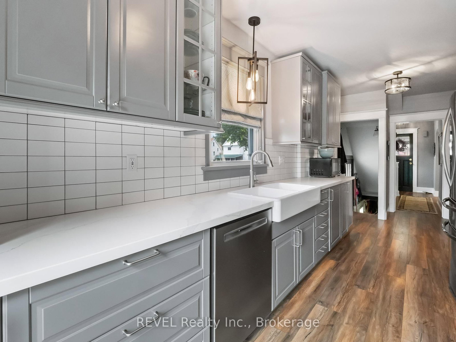 259 Dufferin Street • Fort Erie, ON photo 5