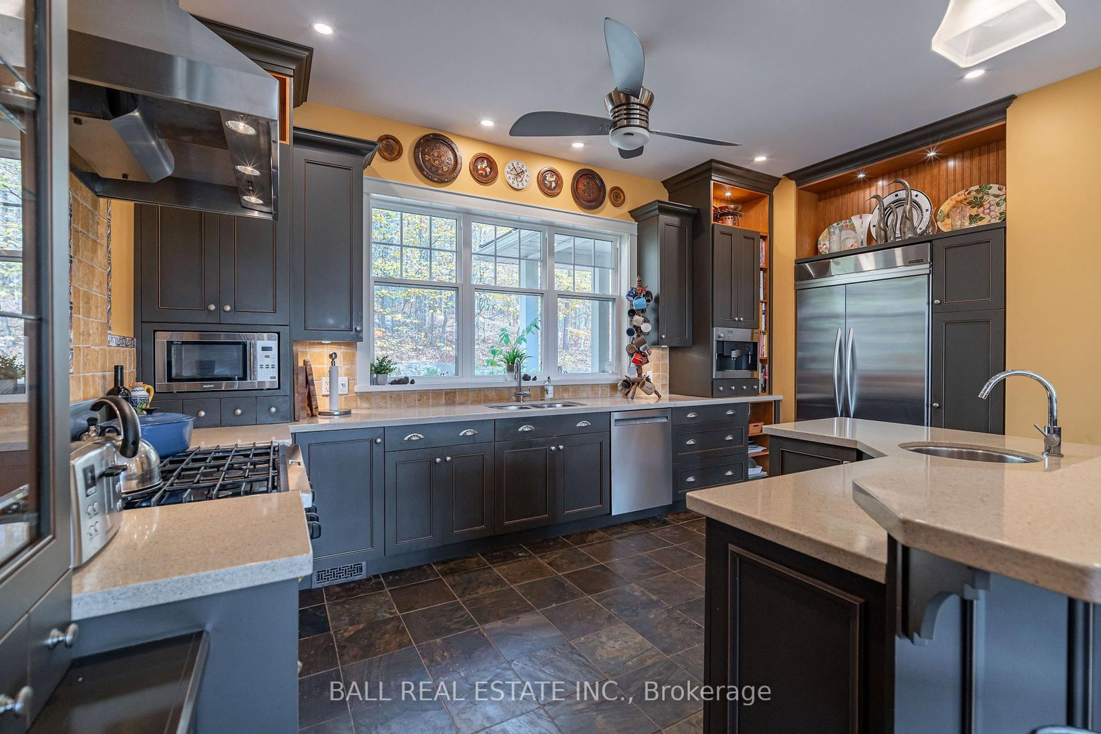 55 Fire Route 209 • Trent Lakes, ON photo 26