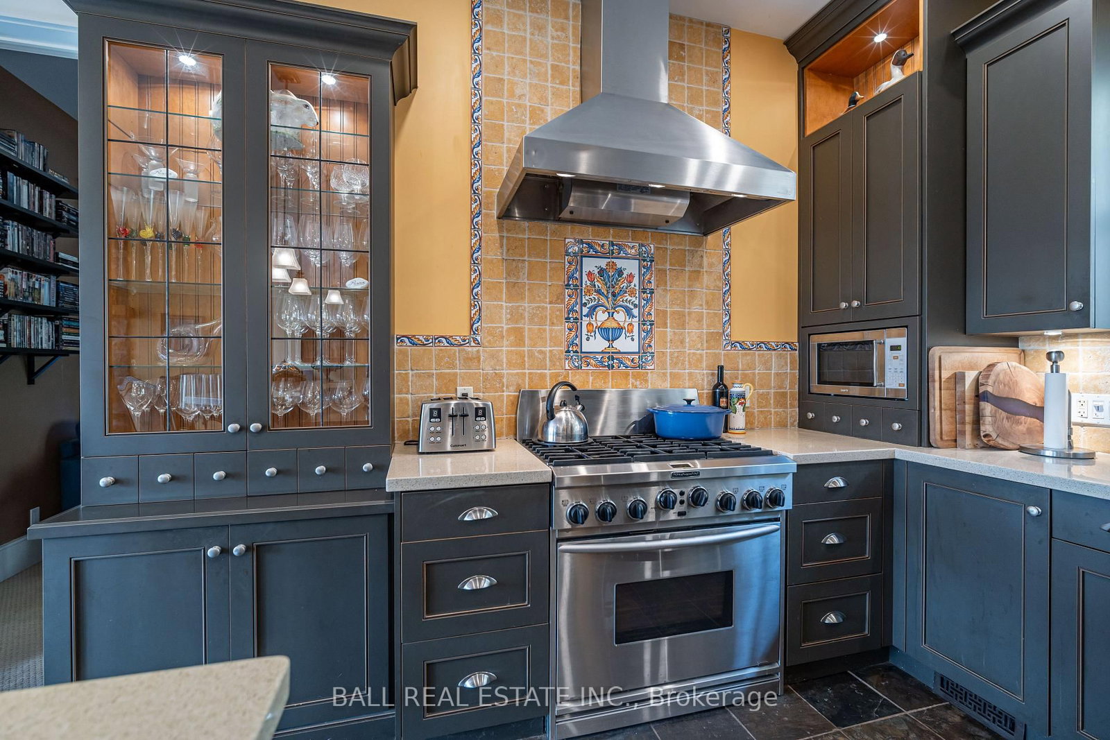 55 Fire Route 209 • Trent Lakes, ON photo 27