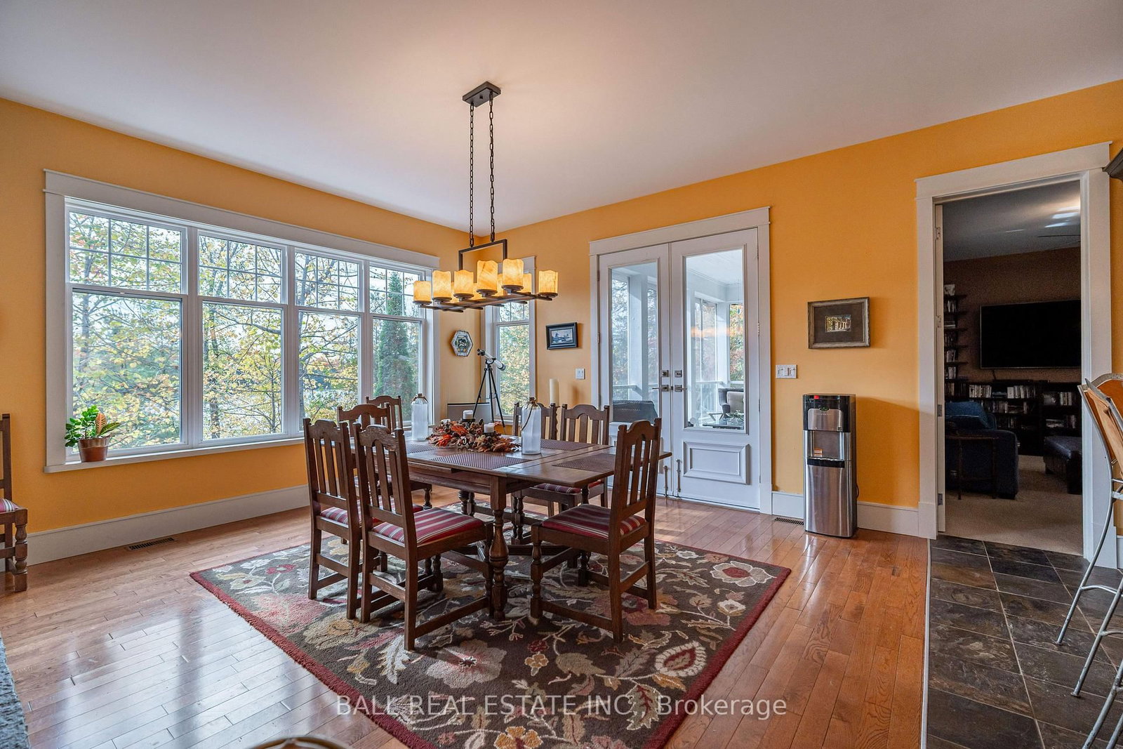 55 Fire Route 209 • Trent Lakes, ON photo 31