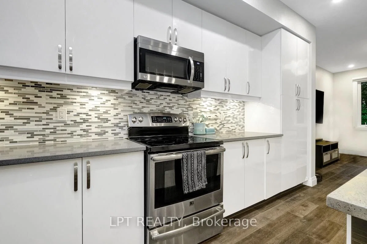 319 Glynn Avenue, Ottawa, ON — photo 12