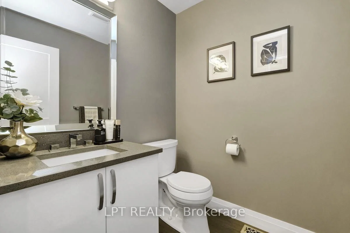 319 Glynn Avenue, Ottawa, ON — photo 17