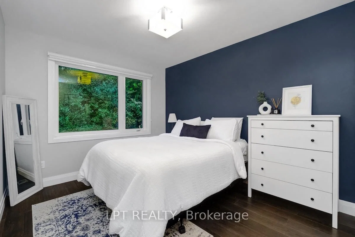 319 Glynn Avenue, Ottawa, ON — photo 26