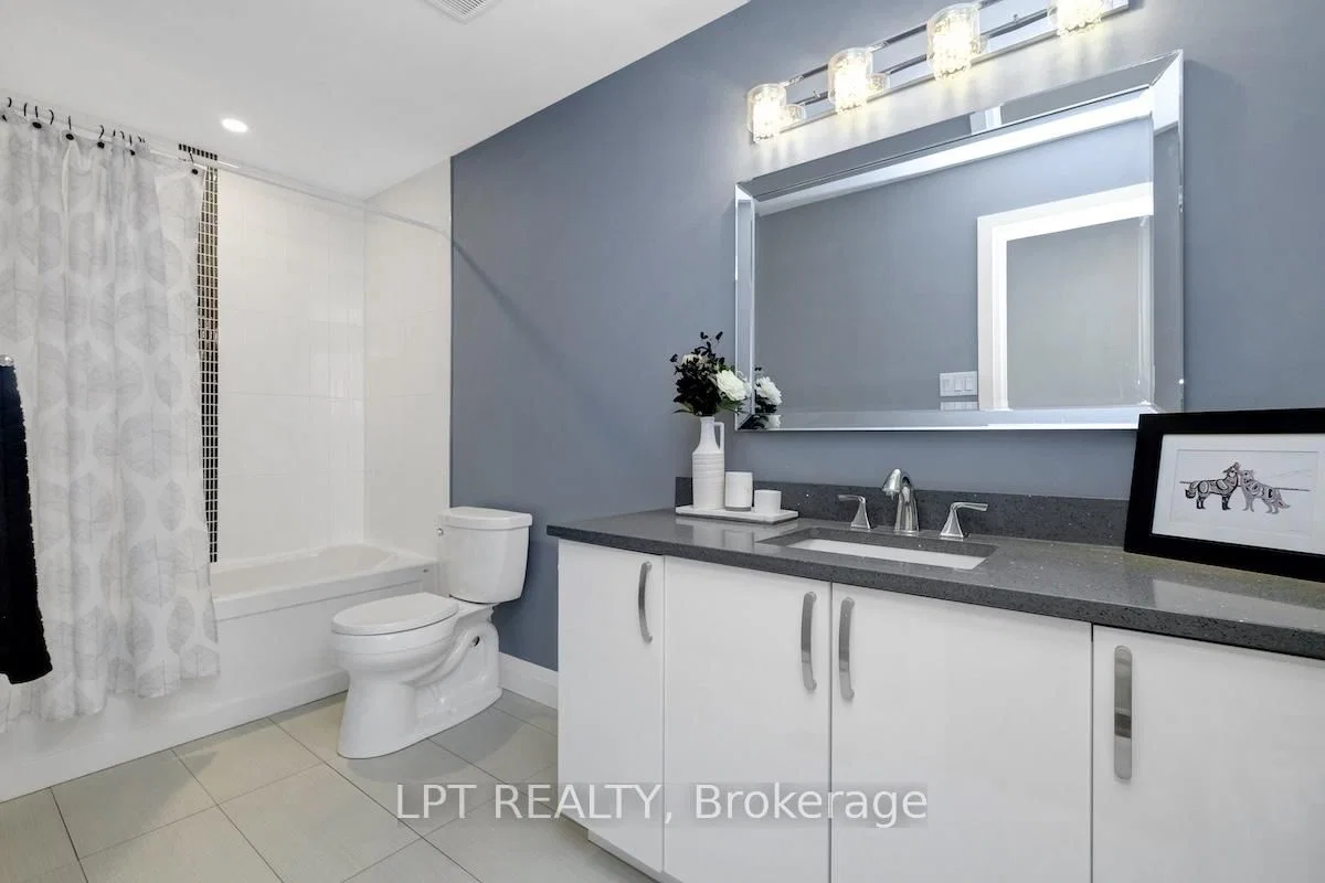 319 Glynn Avenue, Ottawa, ON — photo 27