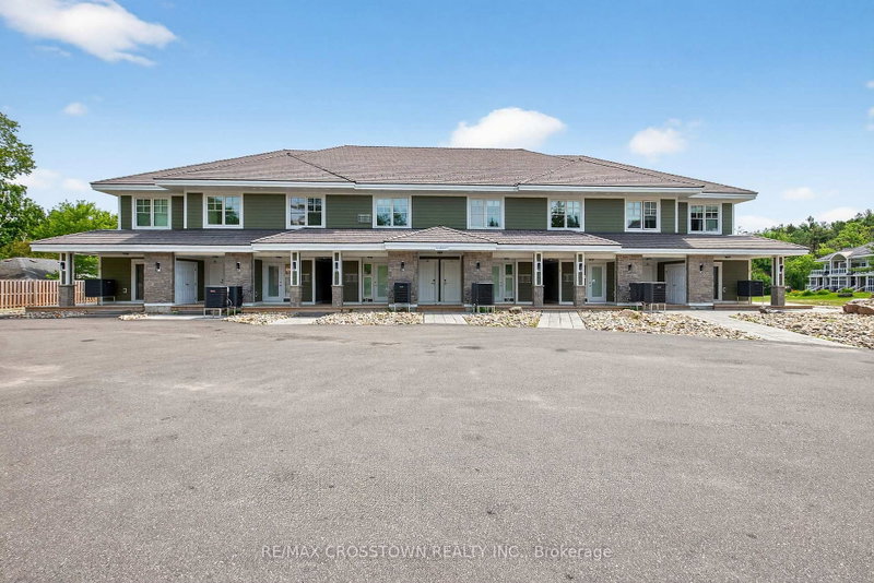 BHVA102 - 1869 Muskoka 118 Road W