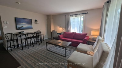 Unit 54-203 — 54-203 Deerhurst Drive — photo 5