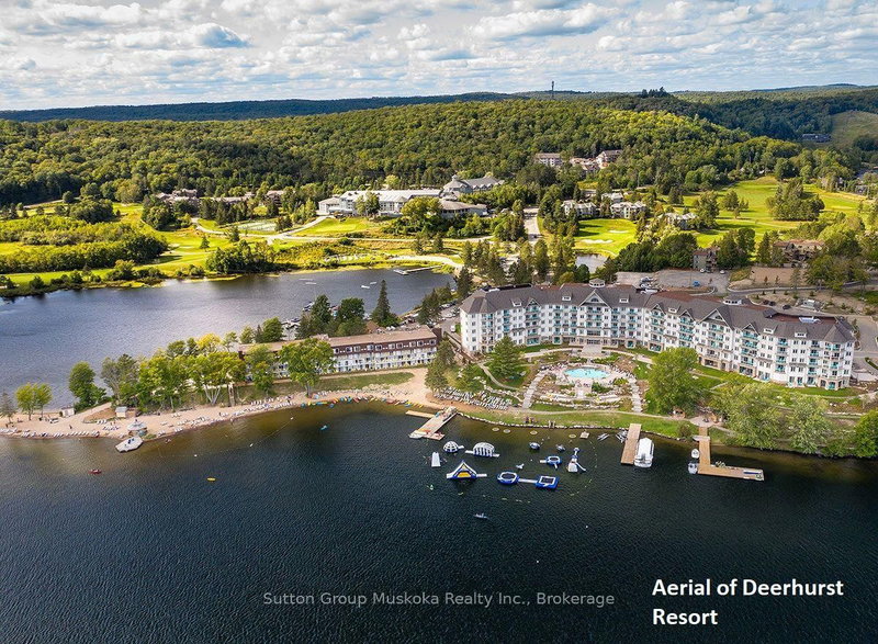 52-205 Deerhurst Drive
