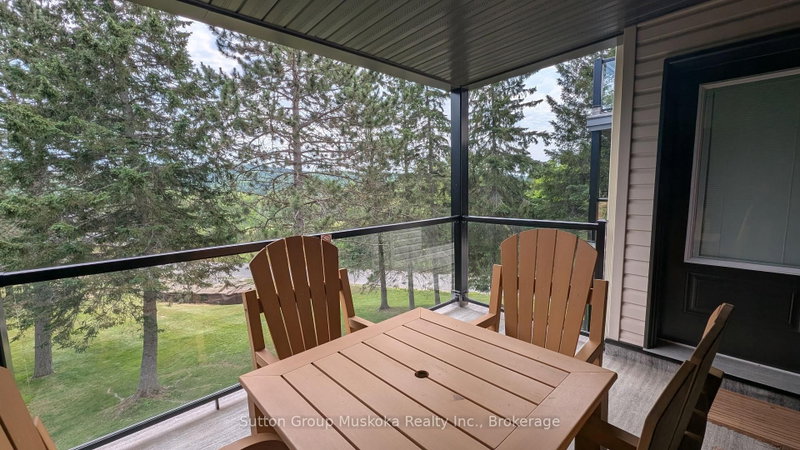52-205 Deerhurst Drive