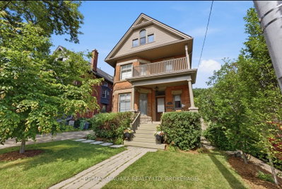 2 Cottage Avenue
