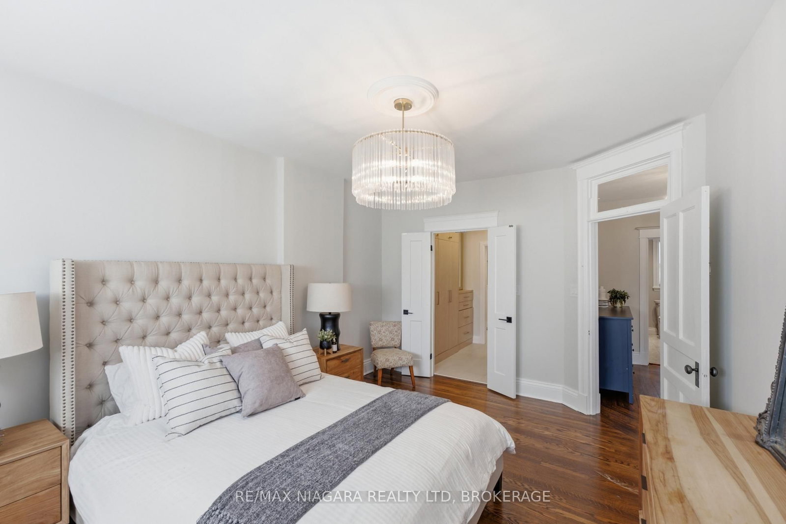 2 Cottage Avenue • Hamilton, ON photo 18