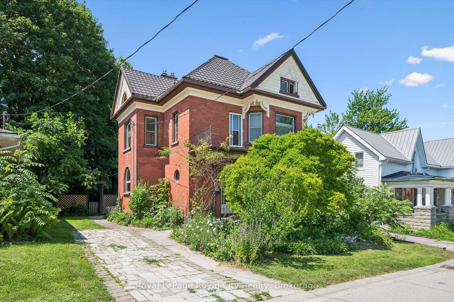 5 West Street • Perth East, ON photo 25