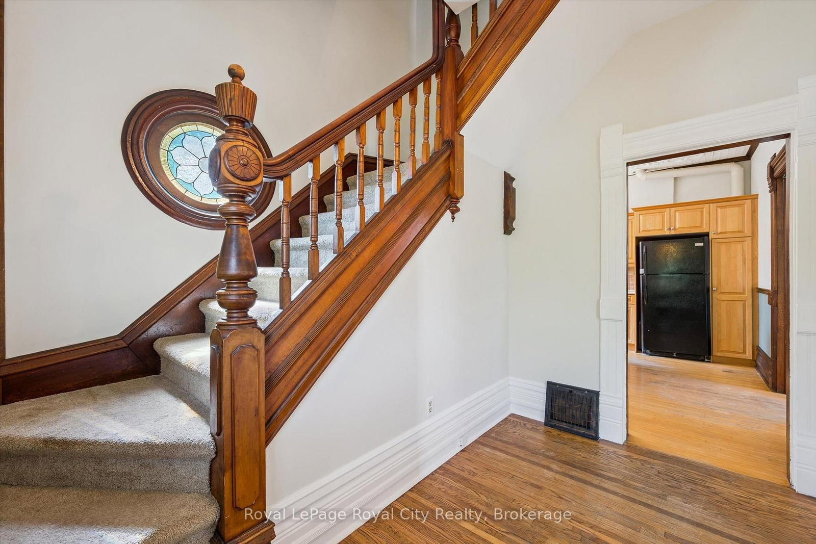 5 West Street • Perth East, ON photo 27