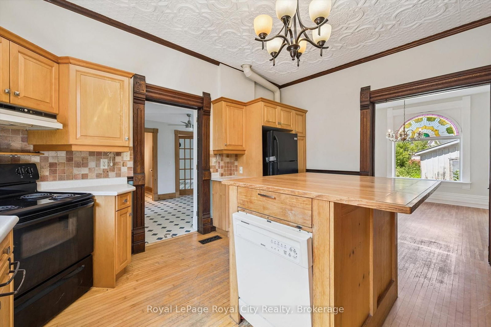 5 West Street • Perth East, ON photo 29