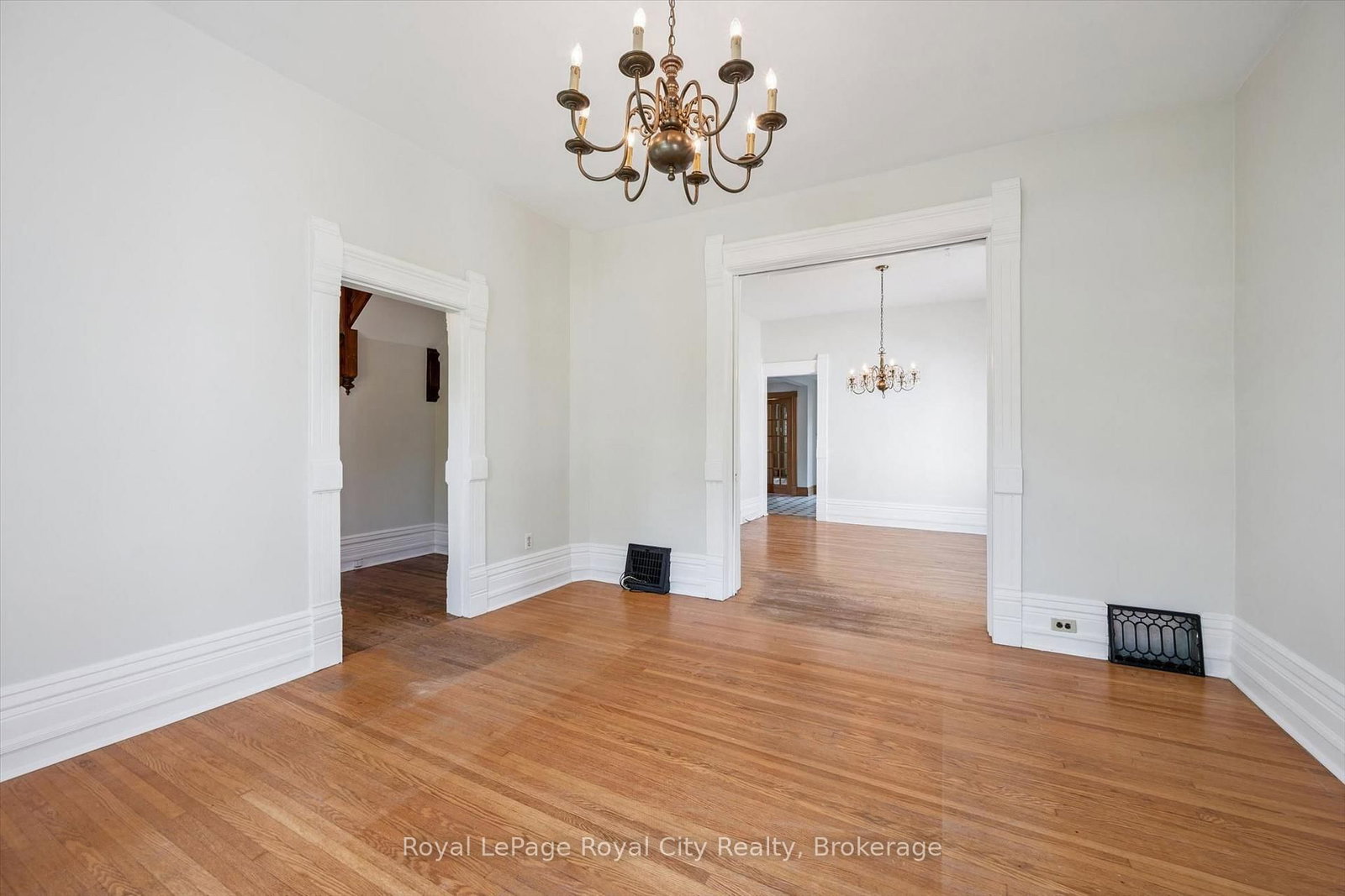 5 West Street • Perth East, ON photo 6