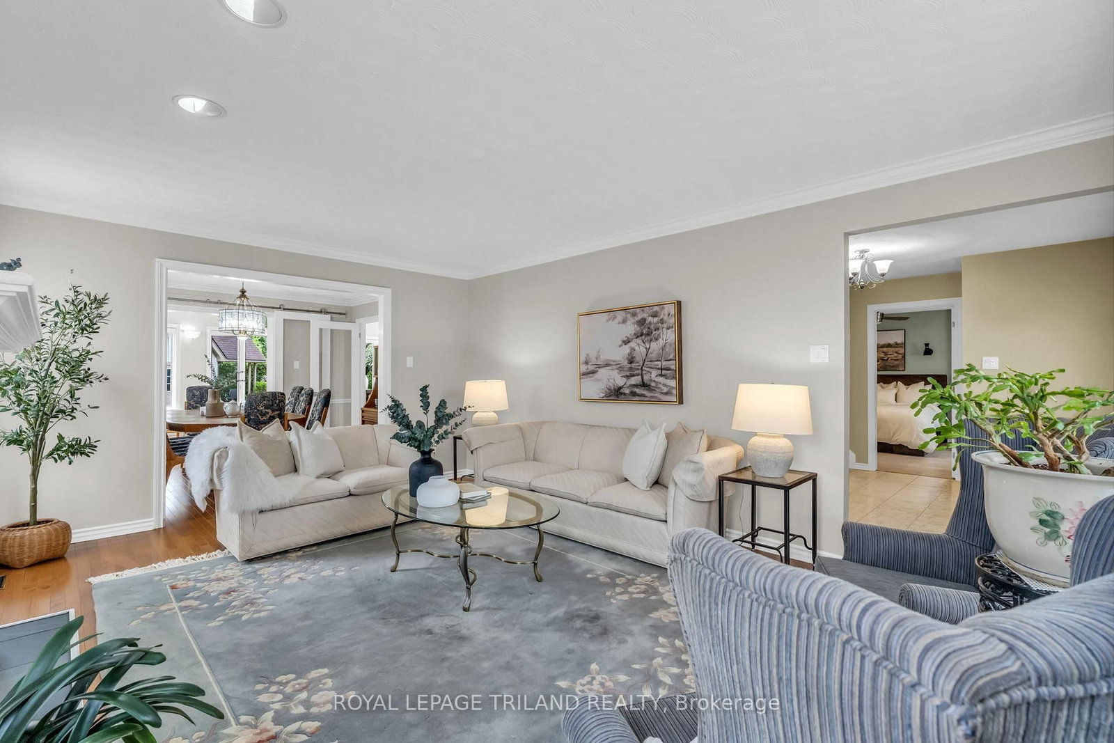 26 NORTHCREST Drive - Photo 7
