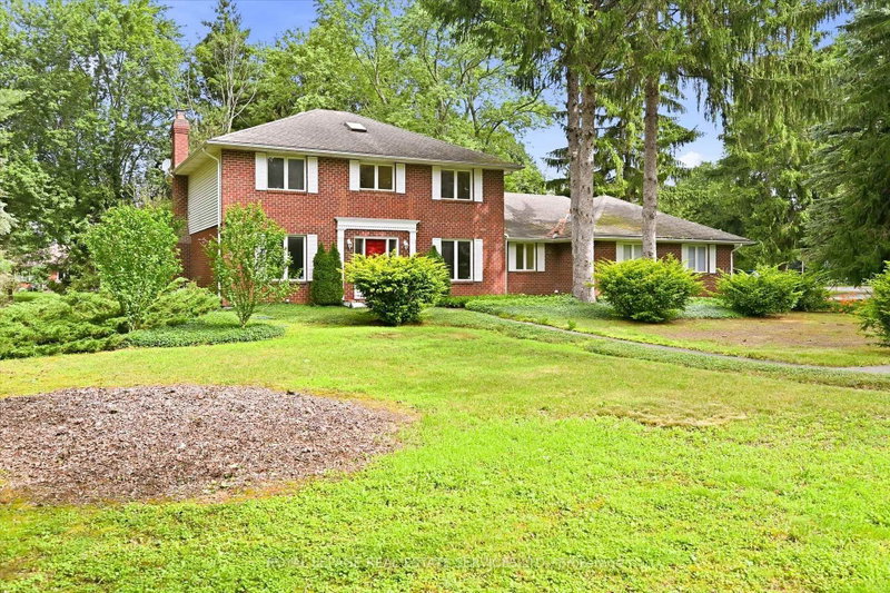 Property Sub 1