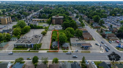 341 St Paul Avenue — photo 6